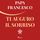 Artikelbild von Ti auguro il sorriso: Per tornare alla gioia