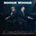 Artikelbild von Boogie Woogie Dimensions