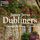 Artikelbild von Dubliners
