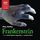 Artikelbild von Frankenstein (Unabridged)