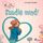 Artikelbild von K nagu Klaara 3 - Suudle mind!