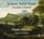 Artikelbild von Hasse: Arcadia Cantatas