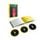Artikelbild von Euphoria/Super Deluxe (2CD+BD)