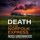 Artikelbild von Death on the Norfolk Express