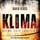 Artikelbild von Klima