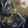 Artikelbild von Gentle Brutality