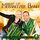 Artikelbild von Best of
