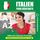 Artikelbild von Italien pour d&eacute;butants A1-A2