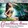 Artikelbild von Outdoorsex am Waldsee