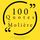 Artikelbild von 100 Quotes by Moli&egrave;re