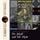 Artikelbild von The Strange Case of Dr Jekyll & Mr Hyde (Unabridged)