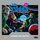 Artikelbild von Jan Tenner - Kinder des Nichts, 2 Audio-CD