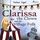 Artikelbild von Clarissa the Clown and the Village Folk