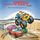 Artikelbild von Fendrich, N: Speedy, das kleine Rennauto 5/CD
