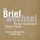 Artikelbild von Ein Briefwechsel