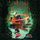 Artikelbild von Myriad Mysteries of Eartha Quicksmith, The