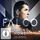 Artikelbild von FALCO Coming Home-The Tribute Donauinselfest 2017