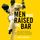 Artikelbild von The Men Who Raised the Bar