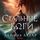 Artikelbild von Gunmetal Gods