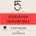 Artikelbild von Alexander Graham Bell: A short biography
