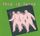 Artikelbild von This Is Telex