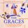 Artikelbild von The Graces
