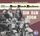 Artikelbild von More Boss Black Rockers Vol.7 - Bim Bam Boom