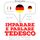 Artikelbild von Imparare & parlare Tedesco