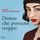 Artikelbild von Donne che pensano troppo