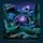 Artikelbild von Awaken the Guardian LIVE-2CD/1DVD