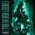 Artikelbild von Warhammer 40.000: Night Lords 03