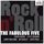 Artikelbild von Fabulous Five Rock 'n' Roll