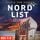 Artikelbild von Nordlist