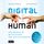 Artikelbild von Digital human