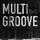 Artikelbild von Multigroove