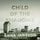 Artikelbild von Child of the Shadows