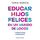 Artikelbild von Educar hijos felices en un mundo de locos