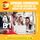 Artikelbild von Espagnol commercial A1-B1