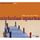 Artikelbild von Weit wie das Meer