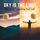 Artikelbild von The Sky is the Limit Vol 1-2 (20 Classic Self-Help Books Collection)