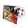 Artikelbild von Harmony Corruption (Digipak-CD)