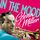 Artikelbild von In The Mood