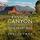 Artikelbild von Ransom Canyon: Lone Heart Pass