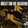 Artikelbild von Original Album Classics