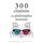 Artikelbild von 300 citations des philosophes sto&iuml;ciens