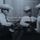 Artikelbild von Classic Bluegrass from Smithsonian Folkways