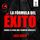 Artikelbild von La f&oacute;rmula del &eacute;xito