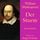 Artikelbild von William Shakespeare: Der Sturm