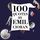 Artikelbild von 100 Quotes by Emil Cioran