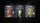 thumbnail-14